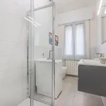 Minimalist Oasis - Life & Hesperia Hospital Apartment Modena