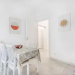 Minimalist Oasis - Life & Hesperia Hospital Apartment *