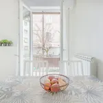 Apartment Minimalist Oasis - Life & Hesperia Hospital *